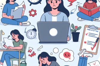 Чому виникає нориця: основні причини та шляхи попередження