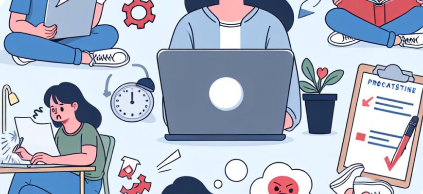 Чому виникає нориця: основні причини та шляхи попередження