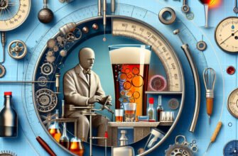 Чому жіночий алкоголізм вважається важковиліковним: основні причини