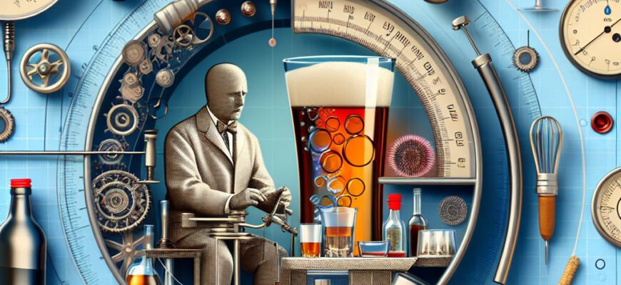 Чому жіночий алкоголізм вважається важковиліковним: основні причини