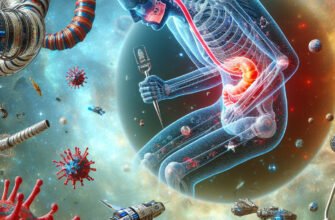 Чому живіт стає твердим і болючим: основні причини та лікування