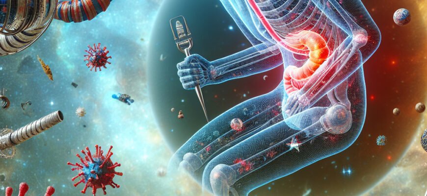 Чому живіт стає твердим і болючим: основні причини та лікування