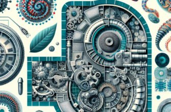 Чому живіт збільшується перед місячними: основні причини й фактори