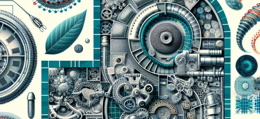 Чому живіт збільшується перед місячними: основні причини й фактори