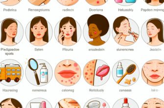 Чому з’являються пігментні плями: основні причини та способи лікування