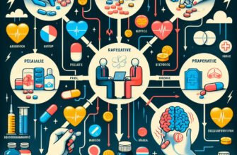 Чому знеболювальні ліки не завжди ефективні: основні причини