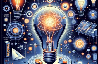 Что такое 1 люмен в ваттах: подробный разбор и объяснение измерений