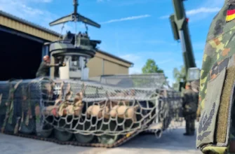 Чи беруть в армію з каменями в нирках: медичні норми та вимоги