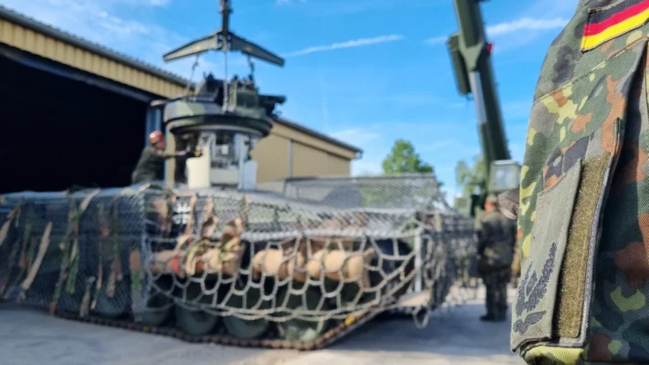 Чи беруть в армію з каменями в нирках: медичні норми та вимоги Чи беруть в армію з каменями в нирках: медичні норми та вимоги