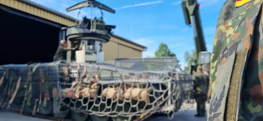 Чи беруть в армію з каменями в нирках: медичні норми та вимоги