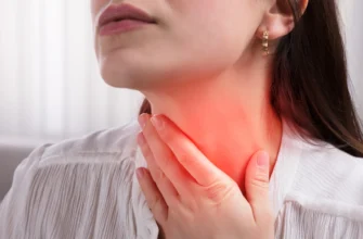 Чи безпечно гріти бурсит: рекомендації та поради лікарів