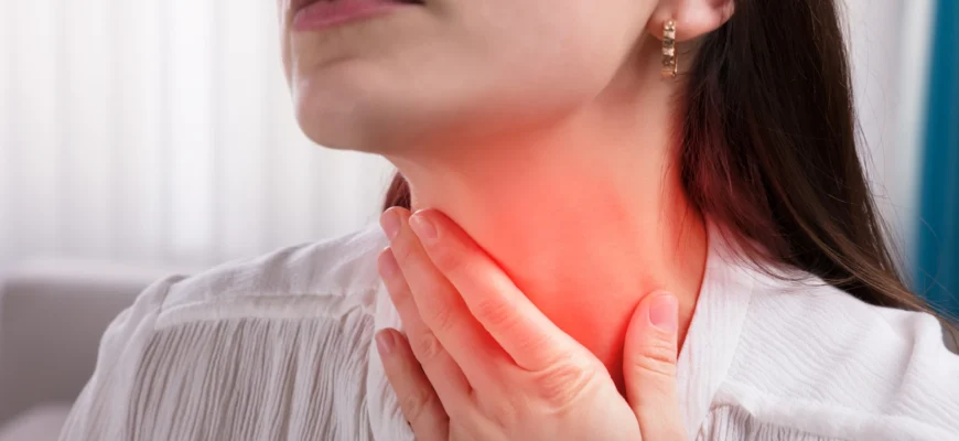 Чи безпечно гріти бурсит: рекомендації та поради лікарів