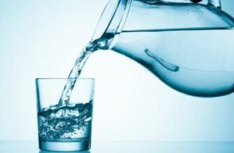 Чи безпечно пити дистильовану воду: переваги та ризики для здоров’я