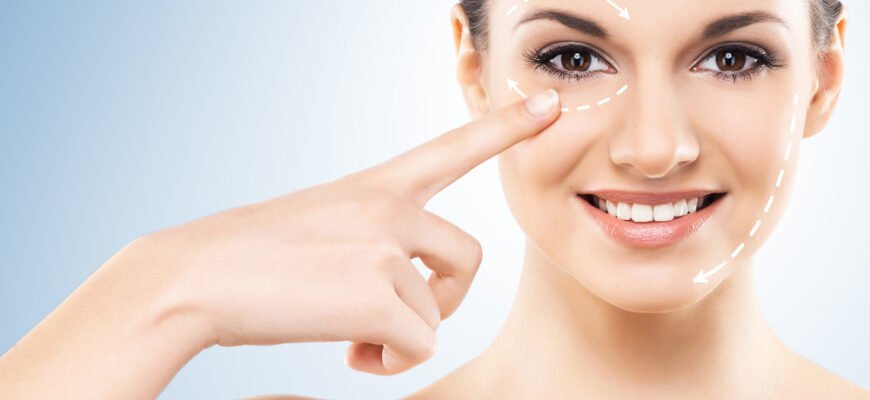 Чи безпечно робити ін’єкції ботоксу під час менструації?