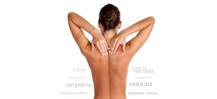 Чи безпечно робити масаж при грижі шийного відділу хребта?