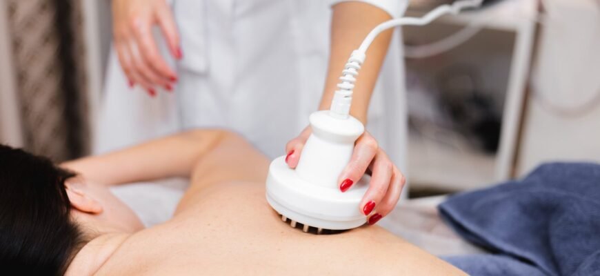 Чи безпечно робити масаж при поперековій грижі: експертні поради