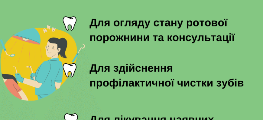 Чи безпечно робити професійну чистку зубів під час вагітності?