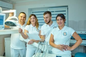 Чи безпечно спати після наркозу: поради та рекомендації лікарів