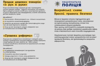 Чи безпечно виходити на вулицю при кон’юнктивіті: важливі поради