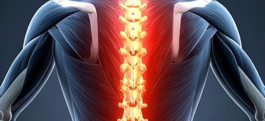 Чи безпечно виконувати присідання при артрозі: важливі поради від лікарів