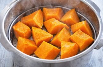 Чи безпечно вживати печінку після видалення жовчного міхура: рекомендації