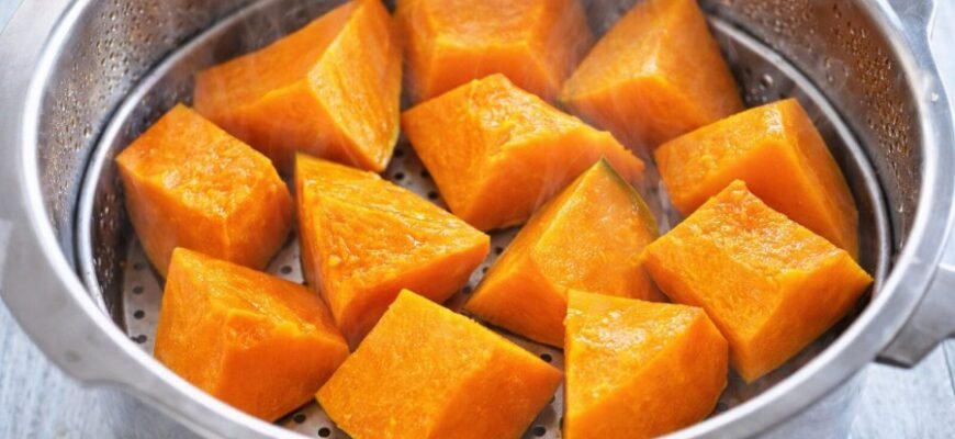 Чи безпечно вживати печінку після видалення жовчного міхура: рекомендації