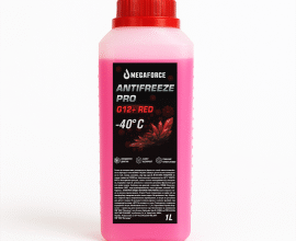 Чи безпечно змішувати антифриз одного кольору: поради та ризики