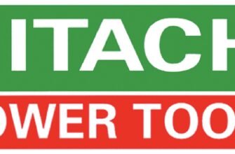 Чи безпечно змішувати антифриз різних кольорів: поради експертів