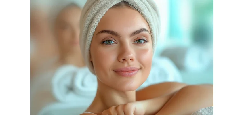 Чи болісно робити ін’єкцію в око: досвід, поради та факти для пацієнтів