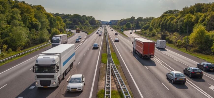 Чи дозволено перевозити мед через польський кордон? Правила і поради Чи дозволено перевозити мед через польський кордон? Правила і поради