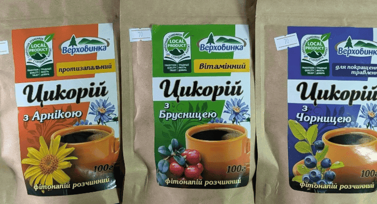 Чи дозволено пити каву при панкреатиті: ризики та рекомендації лікарів Чи дозволено пити каву при панкреатиті: ризики та рекомендації лікарів