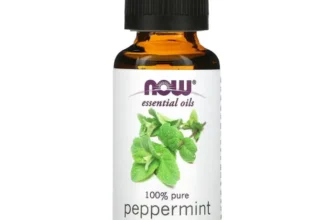 Чи дозволено вживати чай з м’яти під час вагітності: користь та застереження