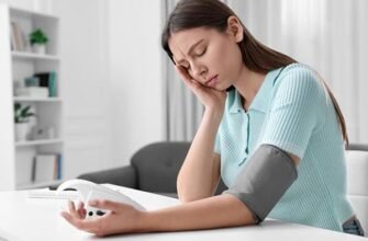 Чи дозволено вживати воду при підвищеному артеріальному тиску?