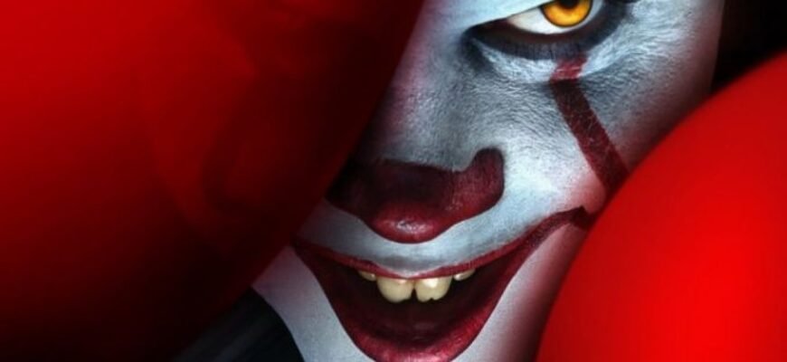 Чи існує скін вокер: розкриваємо міфи та реальність загадкових істот