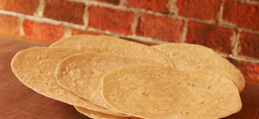 Чи корисні хлібці для здоров’я: розглянемо користь та застереження