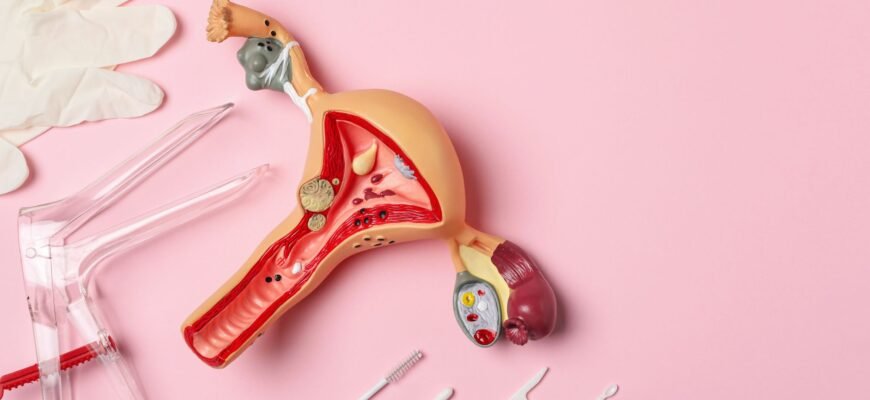 Чи лікується ВПЛ: можливості та ефективні методи лікування вірусу