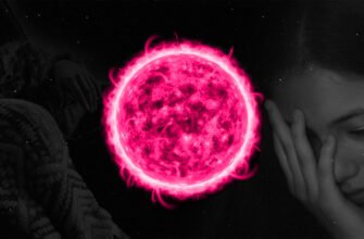 Чи магнітиться срібло: дослідження магнітних властивостей металу