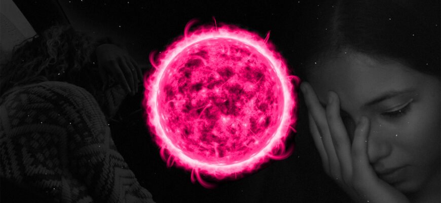 Чи магнітиться срібло: дослідження магнітних властивостей металу