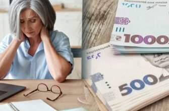 Чи має пенсіонер відпрацьовувати 2 тижні при звільненні з роботи?