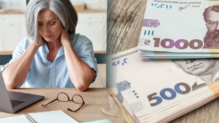 Чи має пенсіонер відпрацьовувати 2 тижні при звільненні з роботи? Чи має пенсіонер відпрацьовувати 2 тижні при звільненні з роботи?
