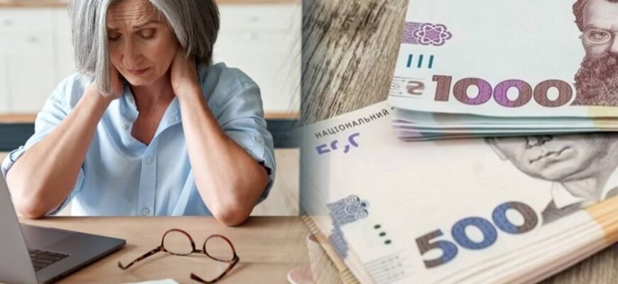 Чи має пенсіонер відпрацьовувати 2 тижні при звільненні з роботи?