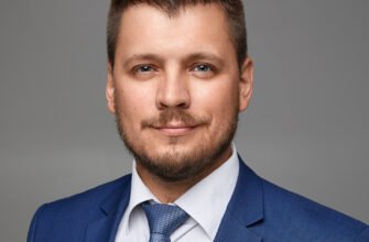 Чи має розписка юридичну силу в Україні: відповіді на важливі питання