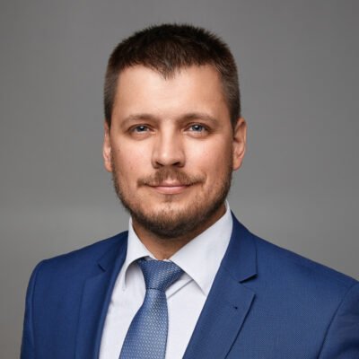 Чи має розписка юридичну силу в Україні: відповіді на важливі питання