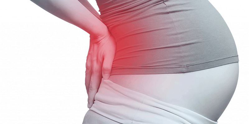 Чи може боліти живіт під час овуляції: причини та лікування симптомів Чи може боліти живіт під час овуляції: причини та лікування симптомів