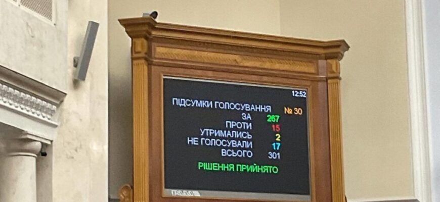 Чи може держава обмежувати право на свободу слова: юридичний аналіз