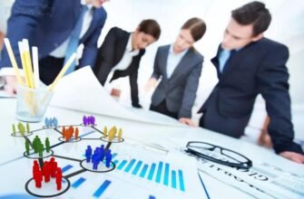 Чи Може Неприбуткова Організація Отримувати Дохід: Що Потрібно Знати?