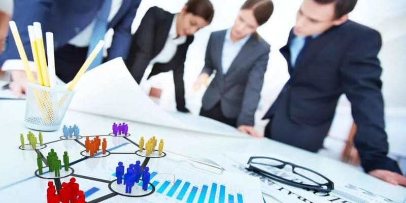 Чи Може Неприбуткова Організація Отримувати Дохід: Що Потрібно Знати?