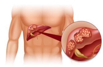 Чи може печінка відновитися після цирозу: дослідження та факти