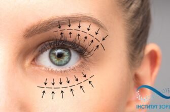 Чи може прорвати халязіон: симптоми, лікування та профілактика