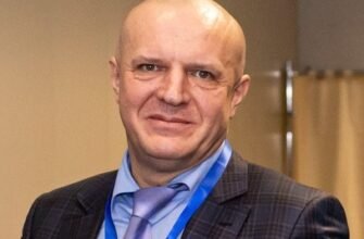 Чи може приватний виконавець стягнути борг без рішення суду в Україні?